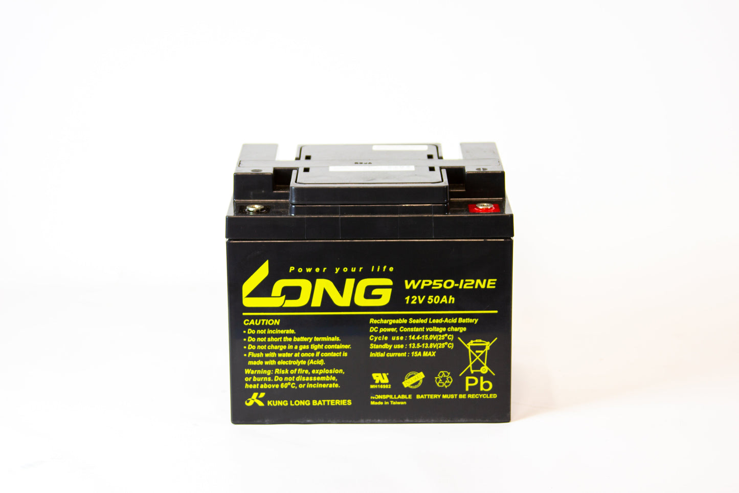 https://cdn.shopify.com/s/files/1/0678/8641/6131/files/Shoprider-Replacement-Batteries-For-All-Models-Rivete-37728768622851.jpg?v=1750814613