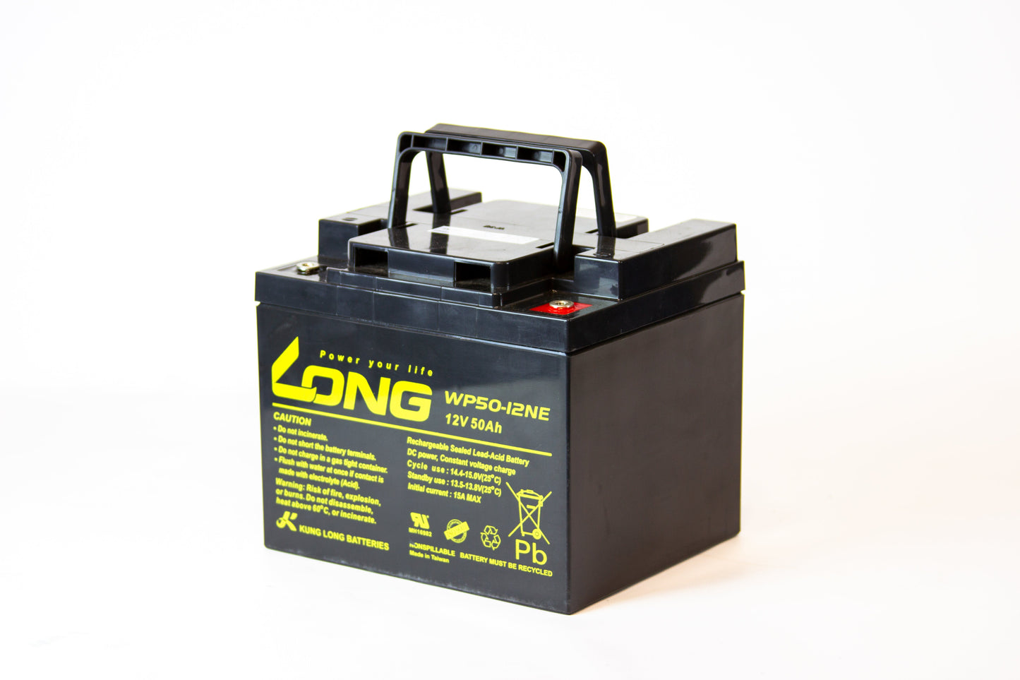 https://cdn.shopify.com/s/files/1/0678/8641/6131/files/Shoprider-Replacement-Batteries-For-All-Models-Rivete-37728768655619.jpg?v=1750814613