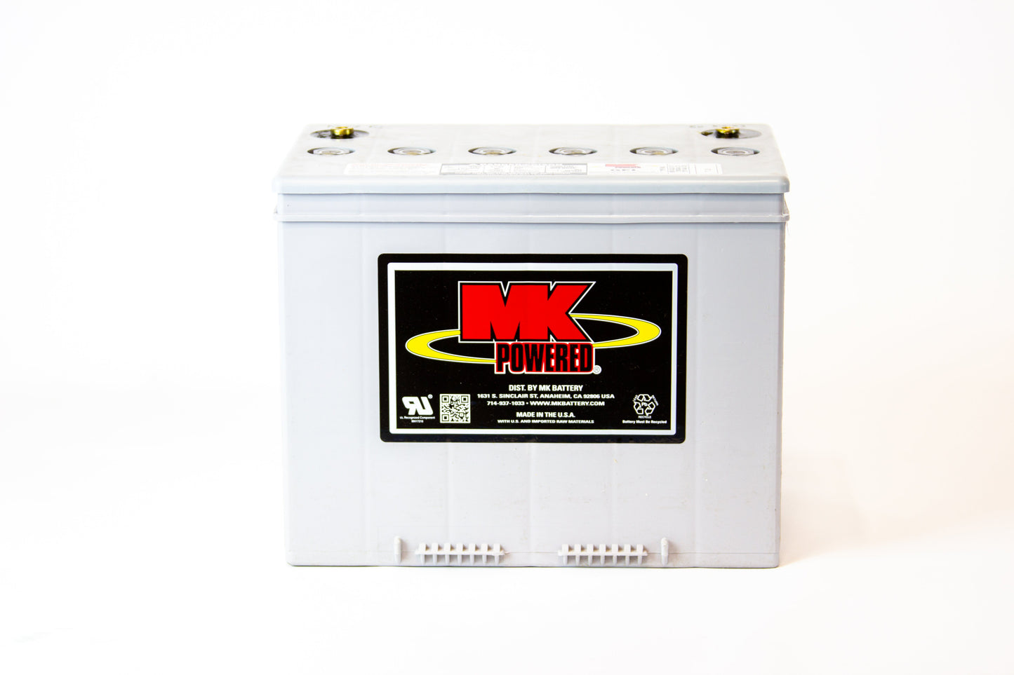 https://cdn.shopify.com/s/files/1/0678/8641/6131/files/Shoprider-Replacement-Batteries-For-All-Models-Rivete-37728768688387.jpg?v=1750814613