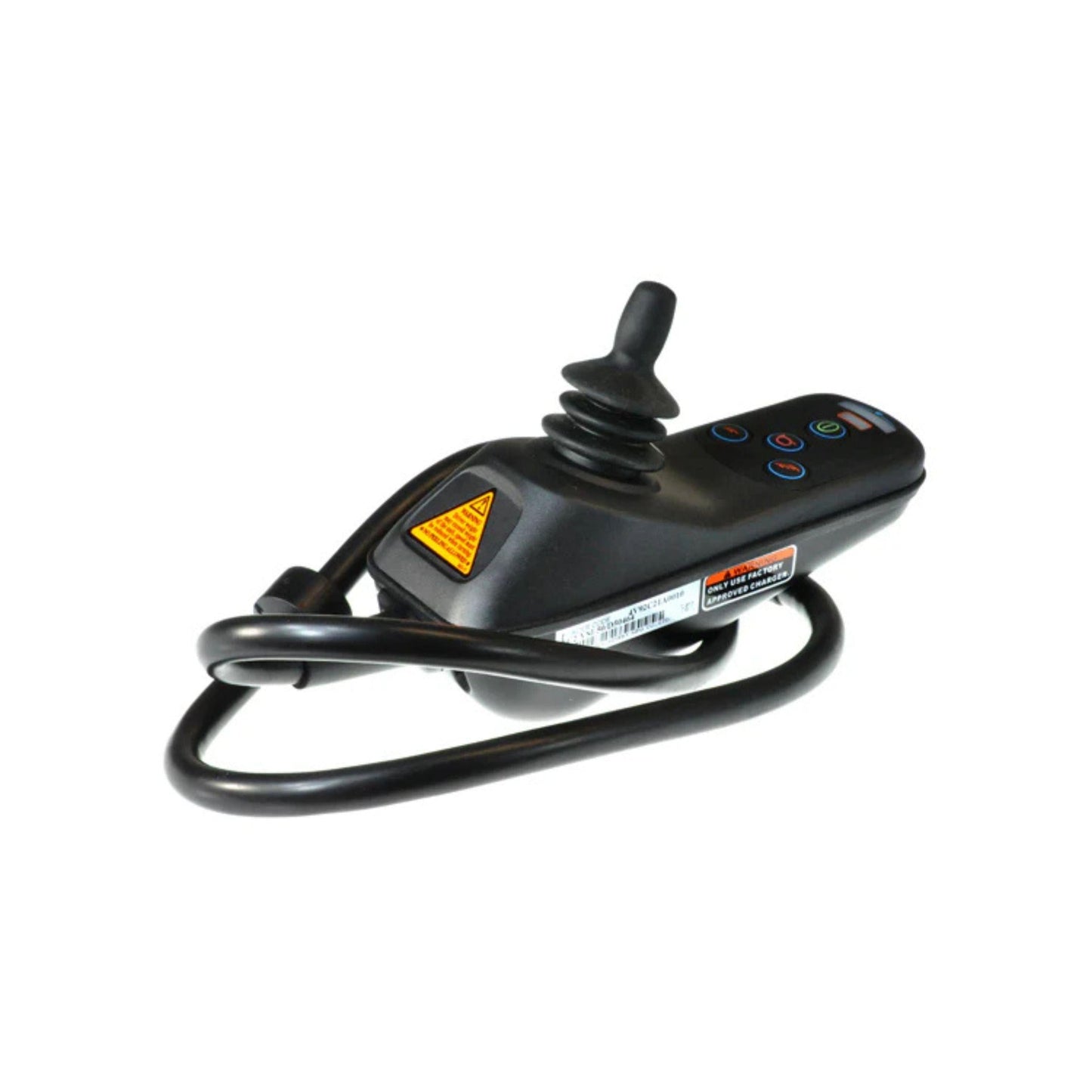 https://cdn.shopify.com/s/files/1/0678/8641/6131/files/Shoprider-Smartie-Power-Wheelchair-Compact-Lightweight-Stylish-Rivete-38319517073667.jpg?v=1750815308