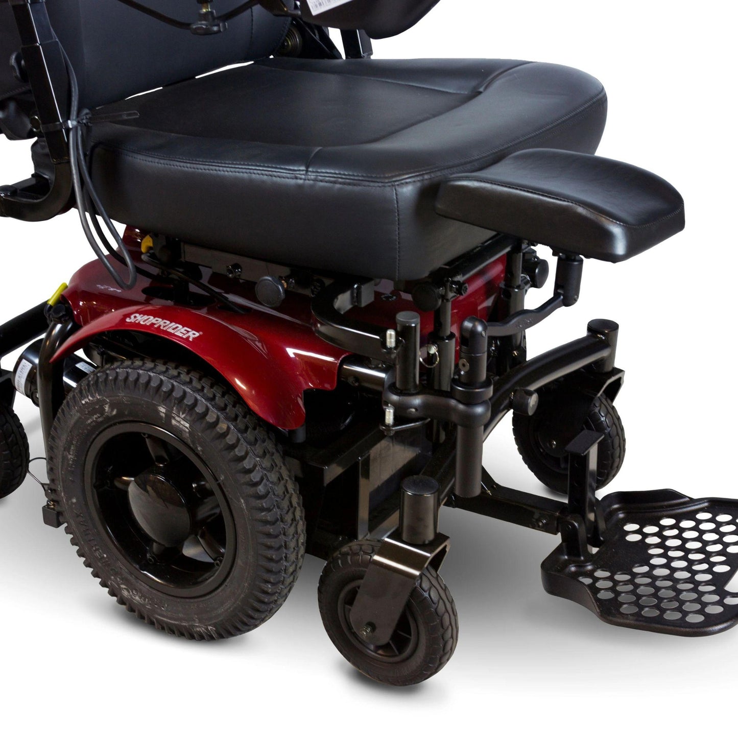 https://cdn.shopify.com/s/files/1/0678/8641/6131/files/Shoprider-Smartie-Power-Wheelchair-Compact-Lightweight-Stylish-Rivete-38319517204739.jpg?v=1750815308