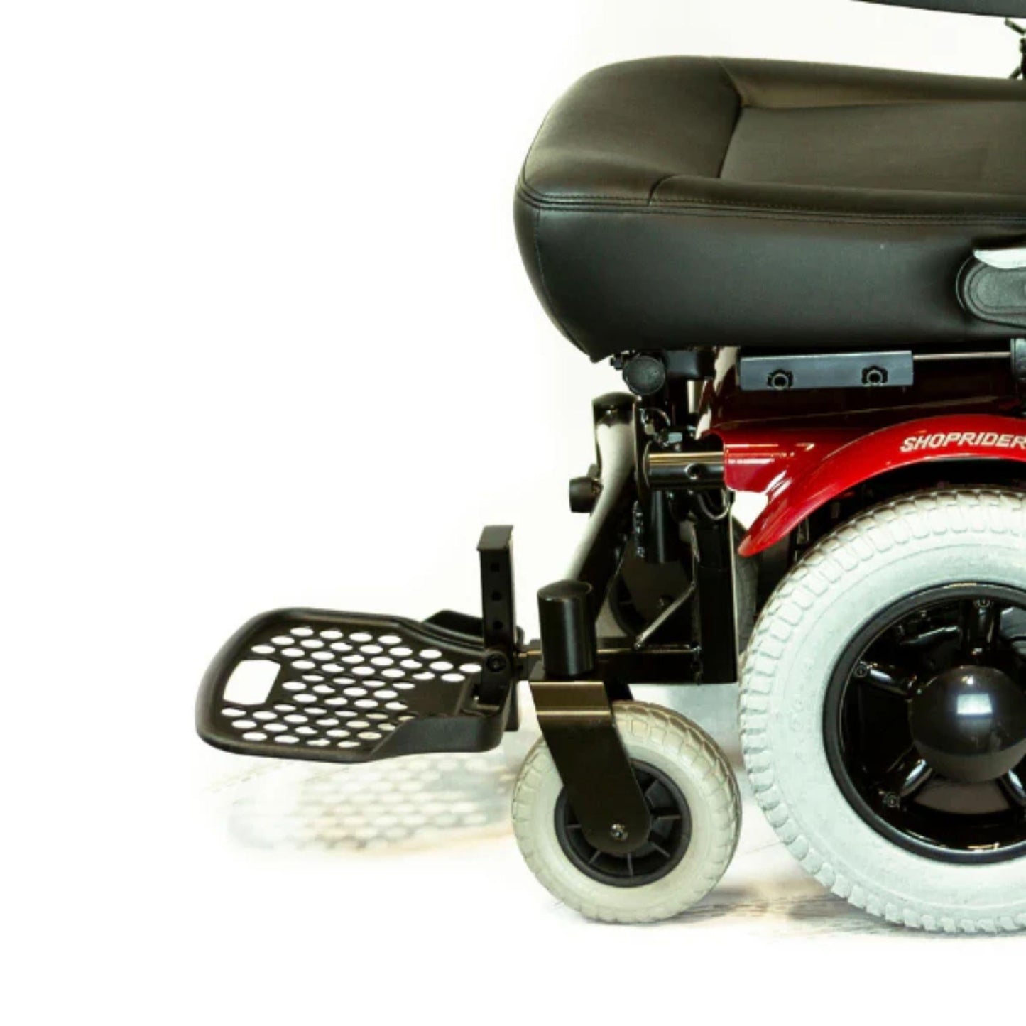 https://cdn.shopify.com/s/files/1/0678/8641/6131/files/Shoprider-Smartie-Power-Wheelchair-Compact-Lightweight-Stylish-Rivete-38319517303043.jpg?v=1750815308