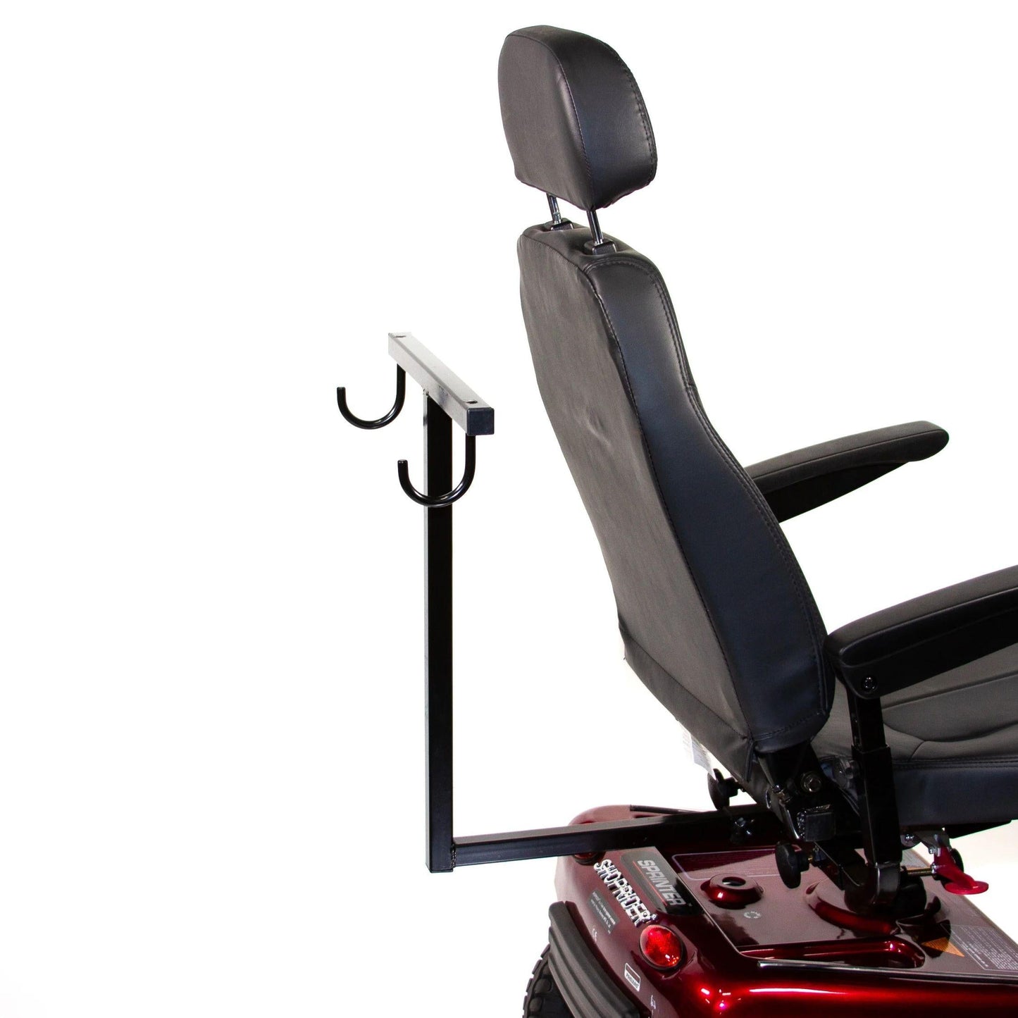 https://cdn.shopify.com/s/files/1/0678/8641/6131/files/Shoprider-Smartie-Power-Wheelchair-Compact-Lightweight-Stylish-Rivete-38319517368579.jpg?v=1750815308