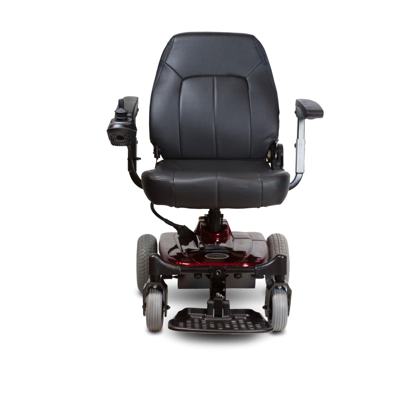 https://cdn.shopify.com/s/files/1/0678/8641/6131/files/Shoprider-Smartie-Power-Wheelchair-Compact-Lightweight-Stylish-Rivete-38319517466883.jpg?v=1750815296