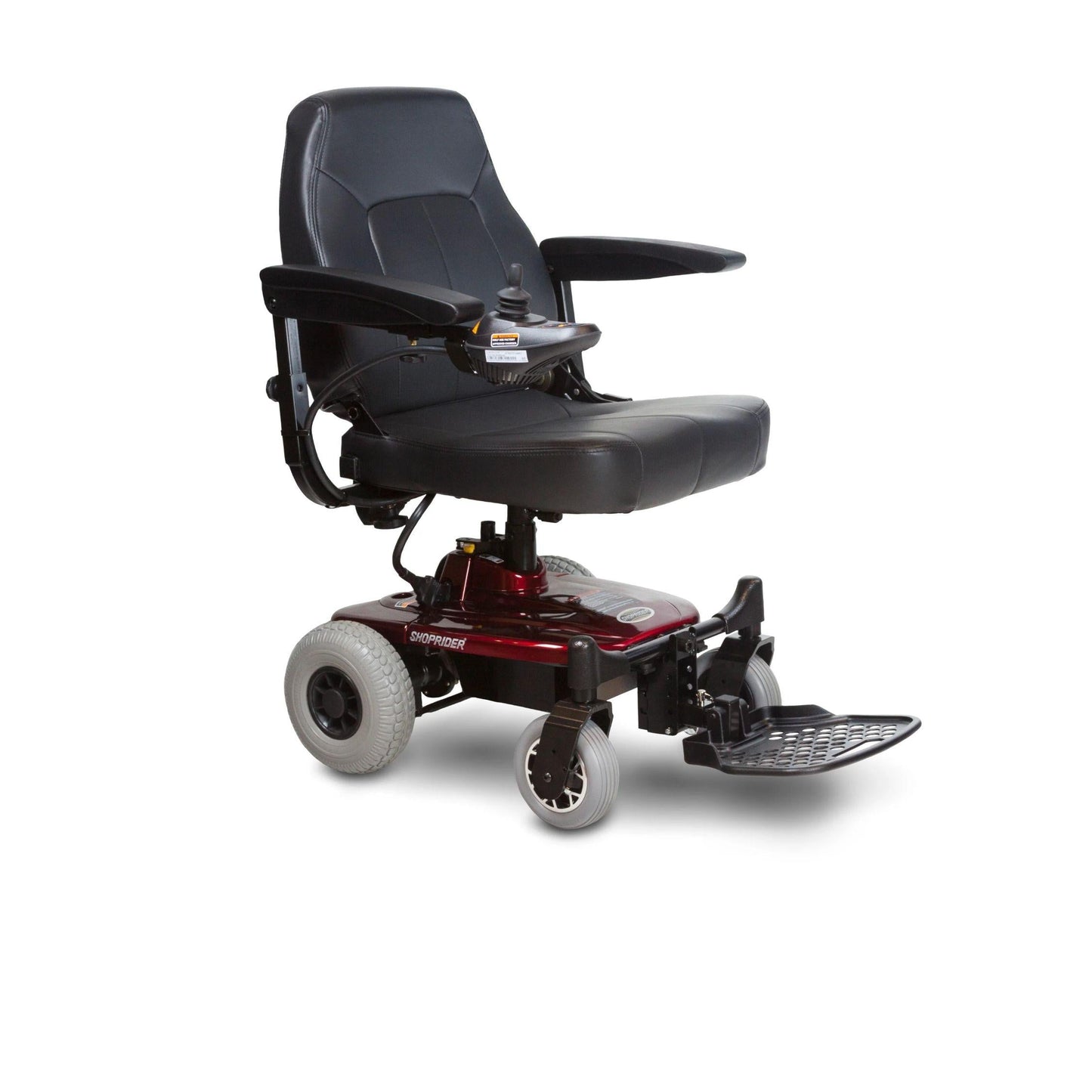 https://cdn.shopify.com/s/files/1/0678/8641/6131/files/Shoprider-Smartie-Power-Wheelchair-Compact-Lightweight-Stylish-Rivete-38319517499651.jpg?v=1750815297