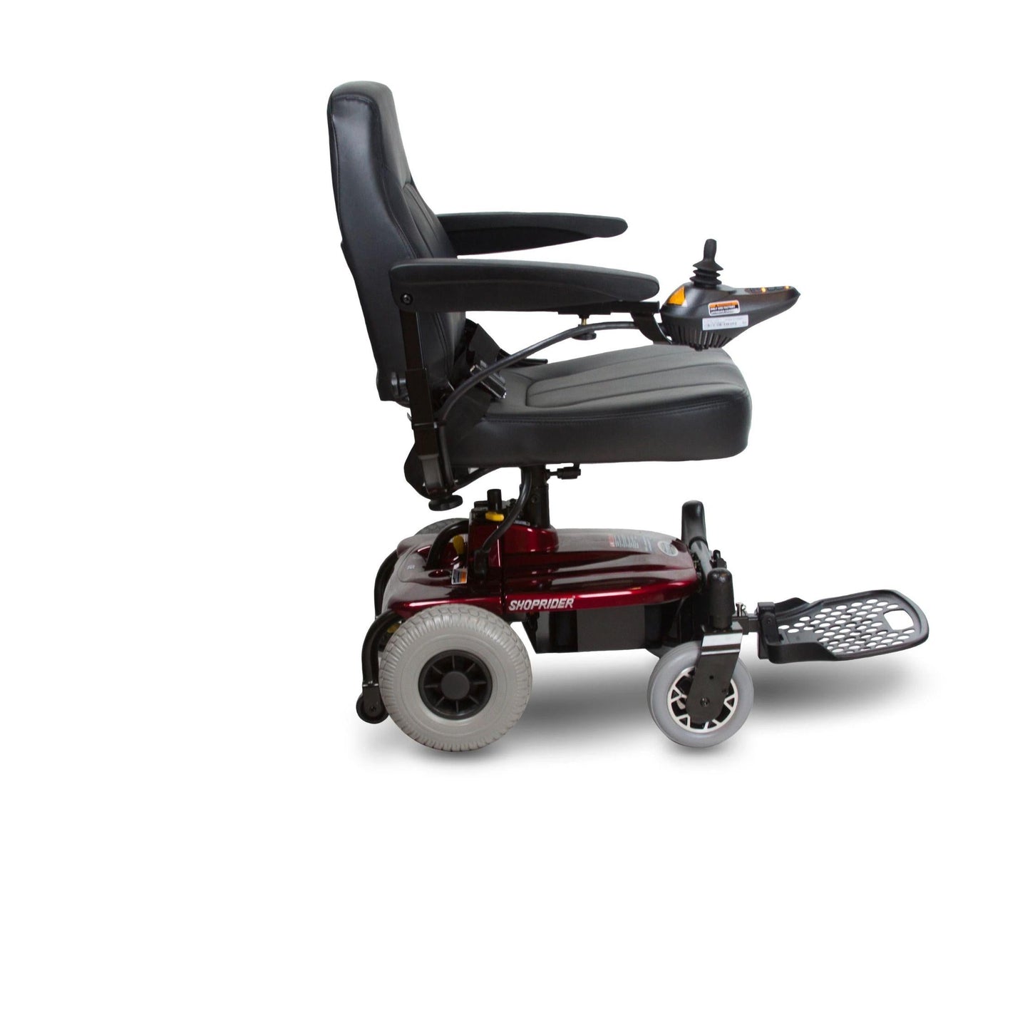 https://cdn.shopify.com/s/files/1/0678/8641/6131/files/Shoprider-Smartie-Power-Wheelchair-Compact-Lightweight-Stylish-Rivete-38319517565187.jpg?v=1750815308