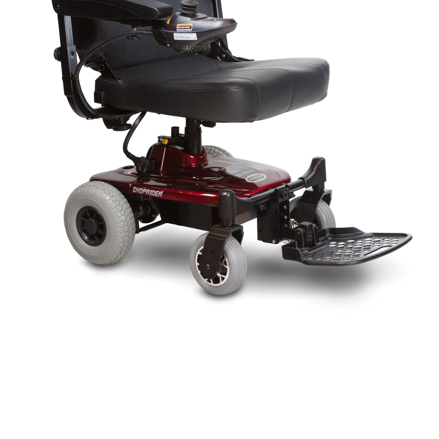 https://cdn.shopify.com/s/files/1/0678/8641/6131/files/Shoprider-Smartie-Power-Wheelchair-Compact-Lightweight-Stylish-Rivete-38319517597955.jpg?v=1750815308