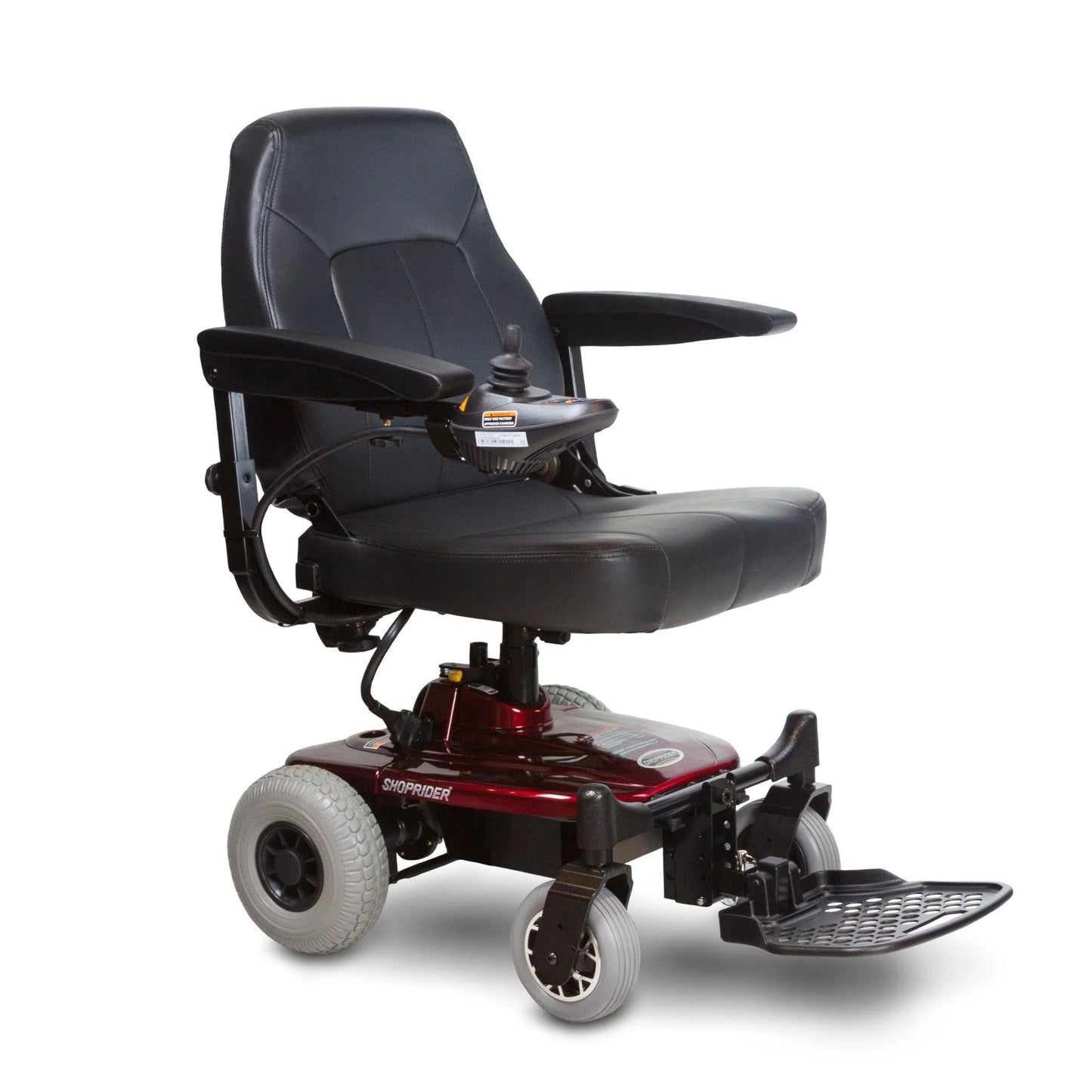 https://cdn.shopify.com/s/files/1/0678/8641/6131/files/Shoprider-Smartie-Power-Wheelchair-Compact-Lightweight-Stylish-Rivete-38319517696259.jpg?v=1750815308
