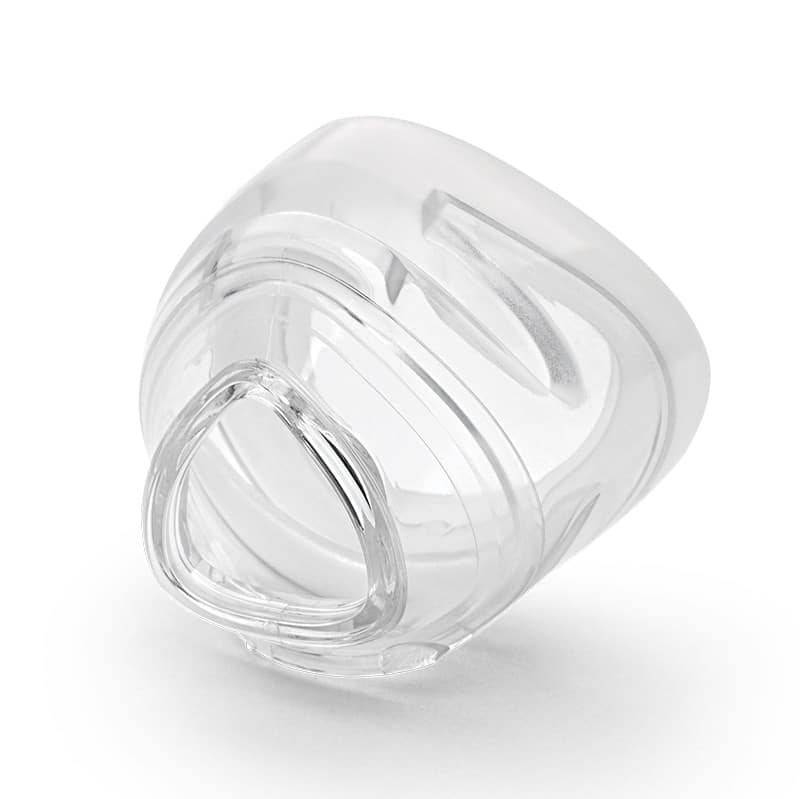 https://cdn.shopify.com/s/files/1/0318/9771/4819/products/Side-View-DreamWisp-Nasal-Cushion-Phillips-Respironics.jpg?v=1598647398