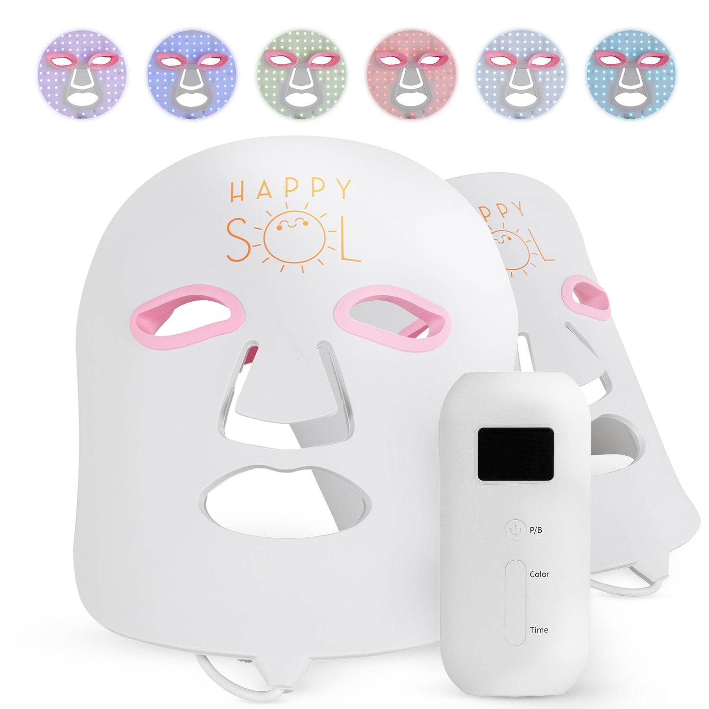 https://cdn.shopify.com/s/files/1/0714/1153/2082/files/Sol_Light_Therapy_Face_Mask_01.jpg?v=1723085195
