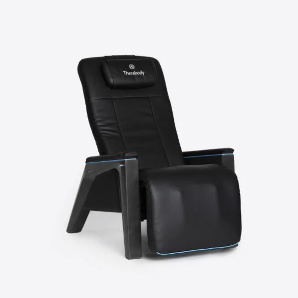 Therabody Lounger – Sika Marketplace Therabody Lounger – Sika Marketplace