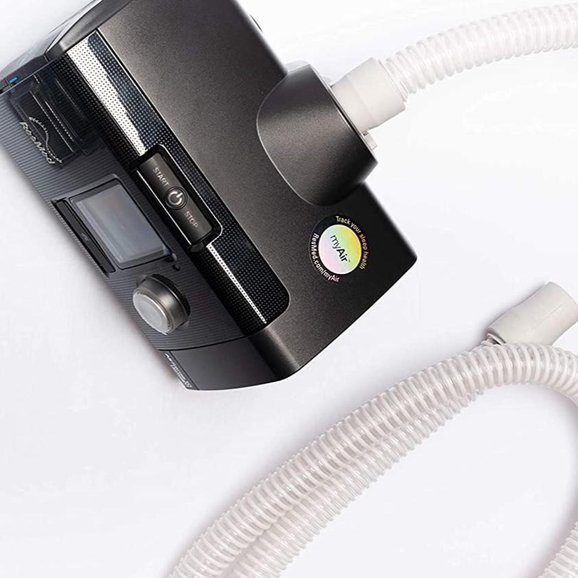https://cdn.shopify.com/s/files/1/0318/9771/4819/products/Standard-Tubing-Lifestyle-3.0.jpg?v=1724179301
