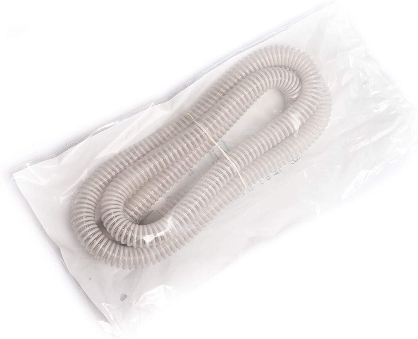 https://cdn.shopify.com/s/files/1/0318/9771/4819/products/Standard-Tubing-Packaging.jpg?v=1600953980