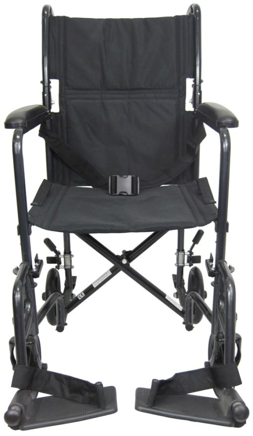 https://cdn.shopify.com/s/files/1/0678/8641/6131/files/T-2017-T-2019-Rivete-37613191823619.jpg?v=1749000353