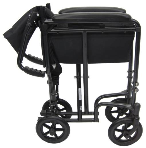 https://cdn.shopify.com/s/files/1/0678/8641/6131/files/T-2017-T-2019-Rivete-37613191856387.jpg?v=1749000353