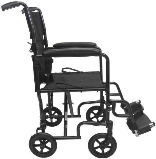 https://cdn.shopify.com/s/files/1/0678/8641/6131/files/T-2017-T-2019-Rivete-37613191889155.jpg?v=1749000353