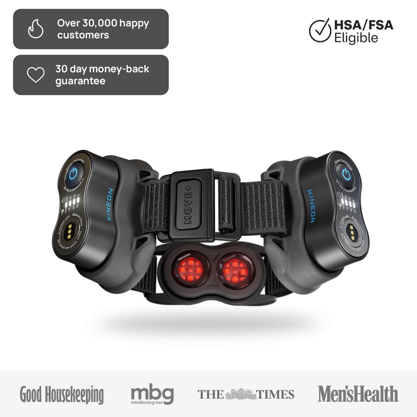 https://cdn.shopify.com/s/files/1/0678/8641/6131/files/The-MOVE-Pro-LED-Laser-Rivete-37530103218435.jpg?v=1749000298
