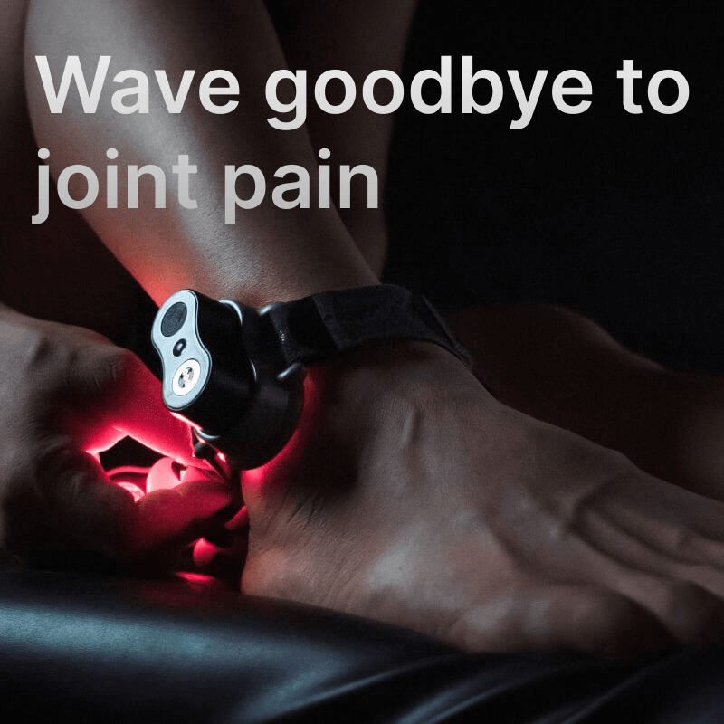 https://cdn.shopify.com/s/files/1/0678/8641/6131/files/The-MOVE-Pro-LED-Laser-Rivete-37530103251203.png?v=1749000298