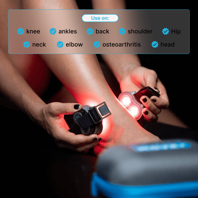 https://cdn.shopify.com/s/files/1/0678/8641/6131/files/The-MOVE-Pro-LED-Laser-Rivete-37530103447811.png?v=1749000314