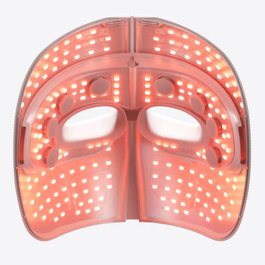 https://cdn.shopify.com/s/files/1/0678/8641/6131/files/Theraface-Mask-Rivete-37413258592515.webp?v=1742570769