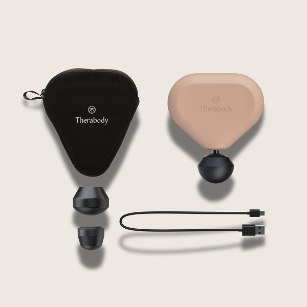 https://cdn.shopify.com/s/files/1/0678/8641/6131/files/Theragun-Mini-Generation-2-Rivete-38489845694723.png?v=1750814254
