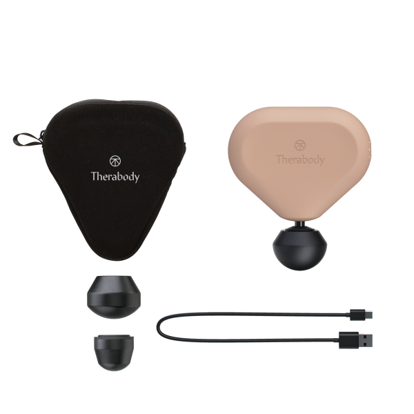 https://cdn.shopify.com/s/files/1/0678/8641/6131/files/Theragun-Mini-Generation-2-Rivete-38489846284547.png?v=1750814243