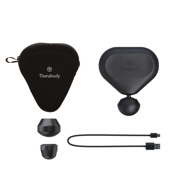 https://cdn.shopify.com/s/files/1/0678/8641/6131/files/Theragun-Mini-Generation-2-Rivete-38489846317315.png?v=1750814254