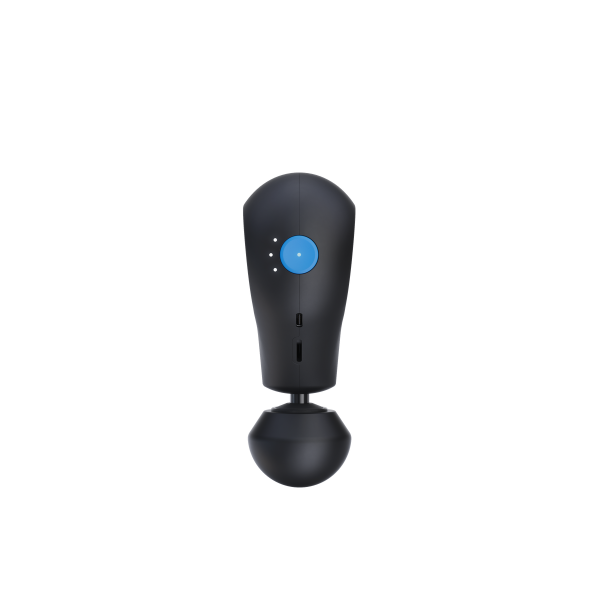 https://cdn.shopify.com/s/files/1/0678/8641/6131/files/Theragun-Mini-Generation-2-Rivete-38489846448387.png?v=1750814243