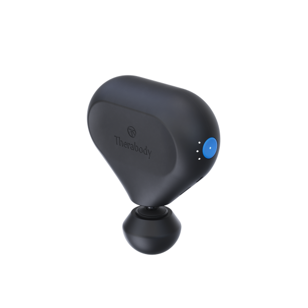 https://cdn.shopify.com/s/files/1/0678/8641/6131/files/Theragun-Mini-Generation-2-Rivete-38489846481155.png?v=1750814254