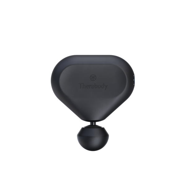 https://cdn.shopify.com/s/files/1/0678/8641/6131/files/Theragun-Mini-Generation-2-Rivete-38489846513923.png?v=1750814254