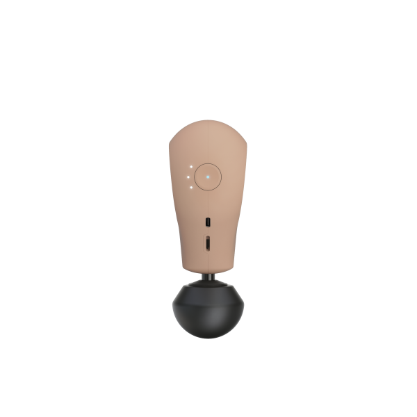 https://cdn.shopify.com/s/files/1/0678/8641/6131/files/Theragun-Mini-Generation-2-Rivete-38489846546691.png?v=1750814254