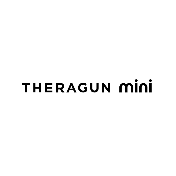 https://cdn.shopify.com/s/files/1/0678/8641/6131/files/Theragun-Mini-Generation-2-Rivete-38489862144259.png?v=1750814254
