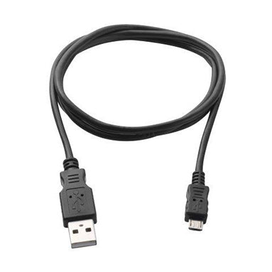 https://cdn.shopify.com/s/files/1/0318/9771/4819/products/USB-Cable-HD606300-For-Z1-Z2-Breas.jpg?v=1596142965