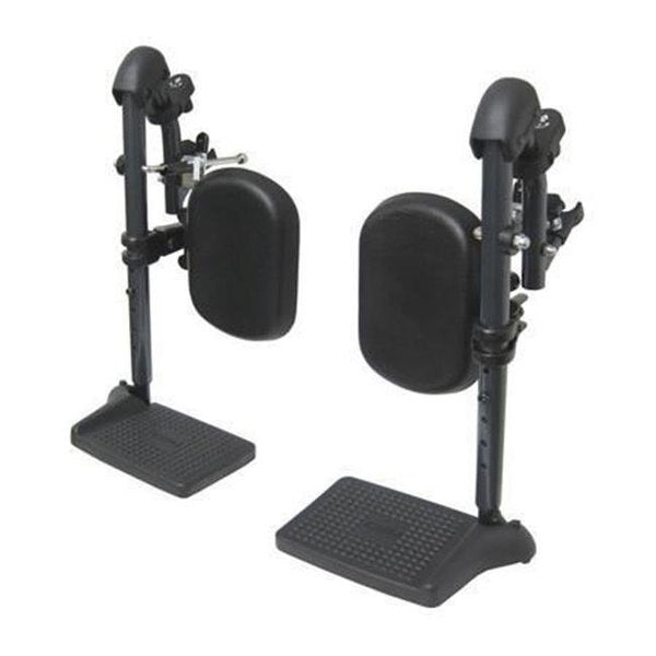 https://cdn.shopify.com/s/files/1/0678/8641/6131/files/Universal-Elevating-Legrest-for-Manual-Wheelchairs-That-s-Adjustable-Comfortable-Compatible-by-Karman-Rivete-37737018196227.jpg?v=1749000144