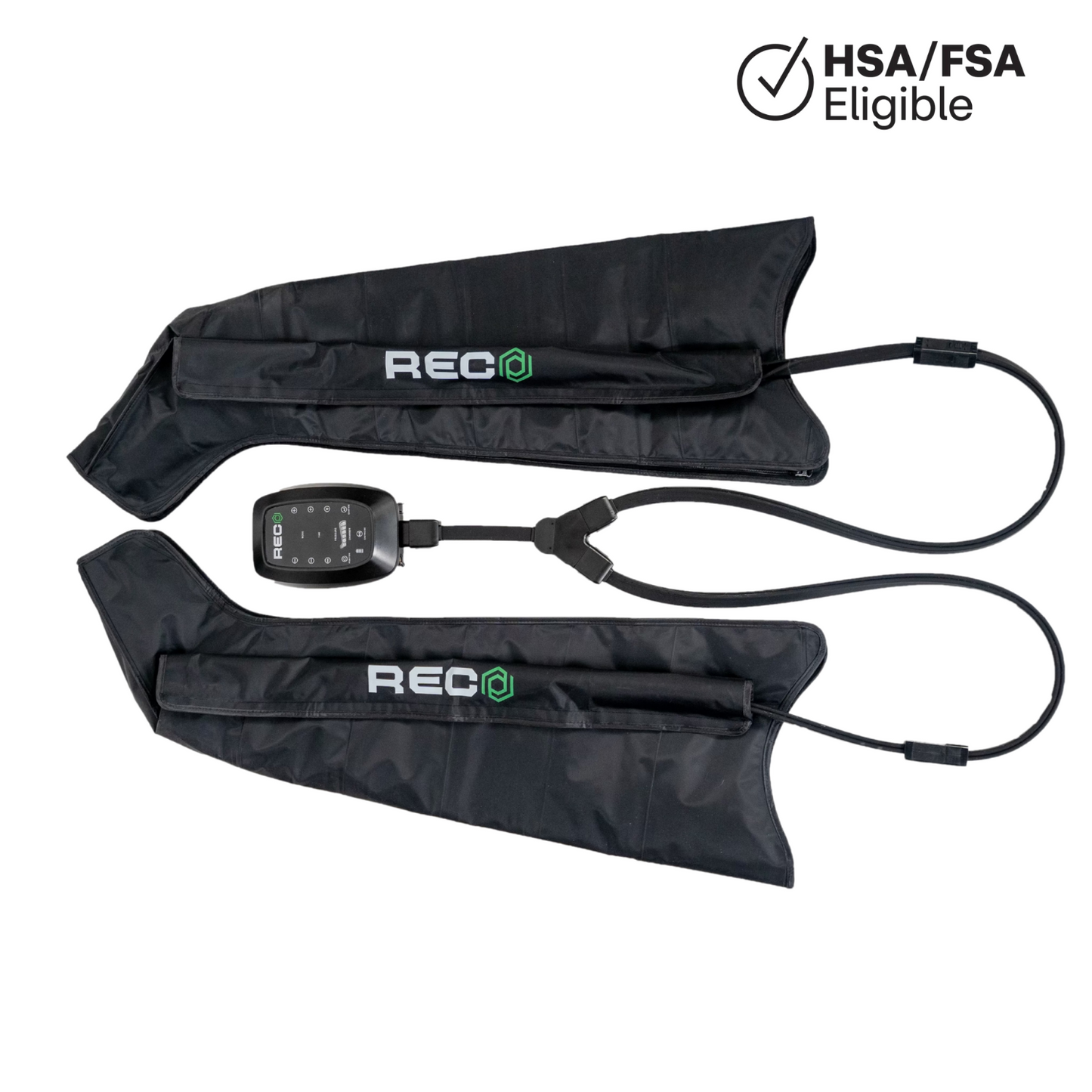 https://cdn.shopify.com/s/files/1/0770/0299/8043/files/Untitled_design_-_2025-04-15T151348.318.png?v=1744755252