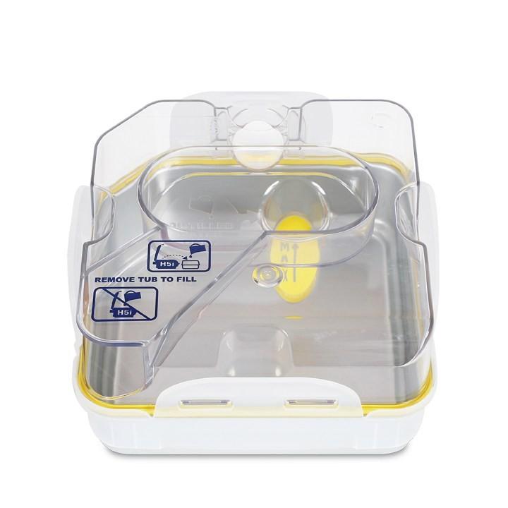 https://cdn.shopify.com/s/files/1/0318/9771/4819/products/Water-Chamber-S9-Standard.jpg?v=1594327760