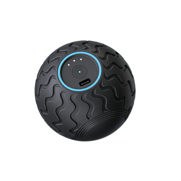 https://cdn.shopify.com/s/files/1/0678/8641/6131/files/Wave-Solo-Rivete-38499712139523.png?v=1751172422