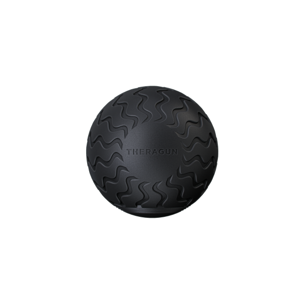 https://cdn.shopify.com/s/files/1/0678/8641/6131/files/Wave-Solo-Rivete-38499712172291.png?v=1750814334