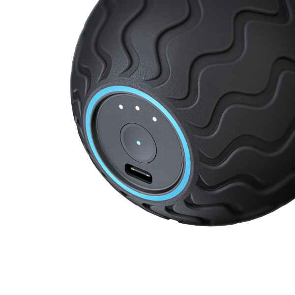 https://cdn.shopify.com/s/files/1/0678/8641/6131/files/Wave-Solo-Rivete-38499712205059.png?v=1750814334
