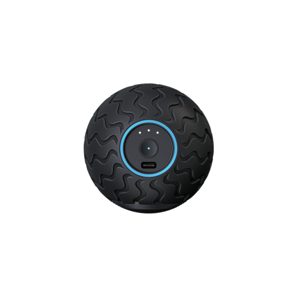 https://cdn.shopify.com/s/files/1/0678/8641/6131/files/Wave-Solo-Rivete-38499712237827.png?v=1750814334