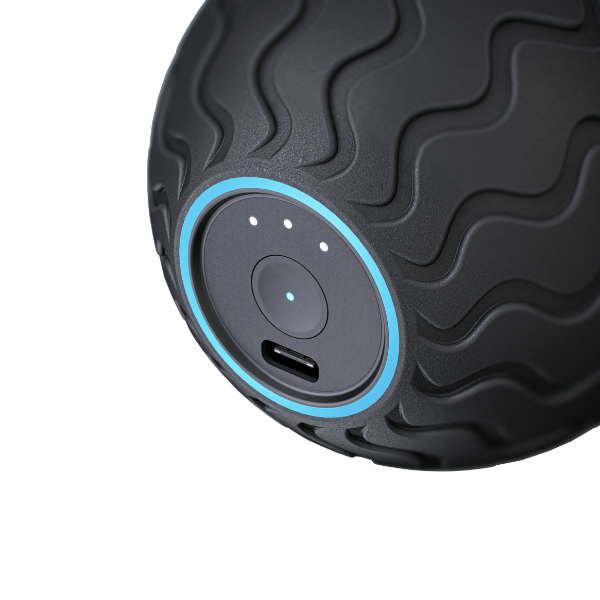 https://cdn.shopify.com/s/files/1/0678/8641/6131/files/Wave-Solo-Rivete-38499712303363.png?v=1750814334