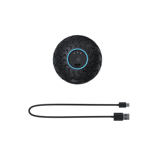 https://cdn.shopify.com/s/files/1/0678/8641/6131/files/Wave-Solo-Rivete-38499712336131.png?v=1750814334