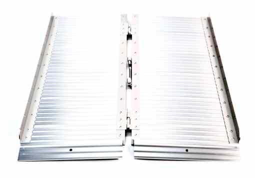 https://cdn.shopify.com/s/files/1/0678/8641/6131/files/Wheelchair-Ramp-From-Karman-Wheelchairs-Rivete-37613209813251.jpg?v=1749000330