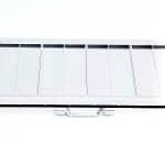 https://cdn.shopify.com/s/files/1/0678/8641/6131/files/Wheelchair-Ramp-From-Karman-Wheelchairs-Rivete-37613209944323.jpg?v=1749000330