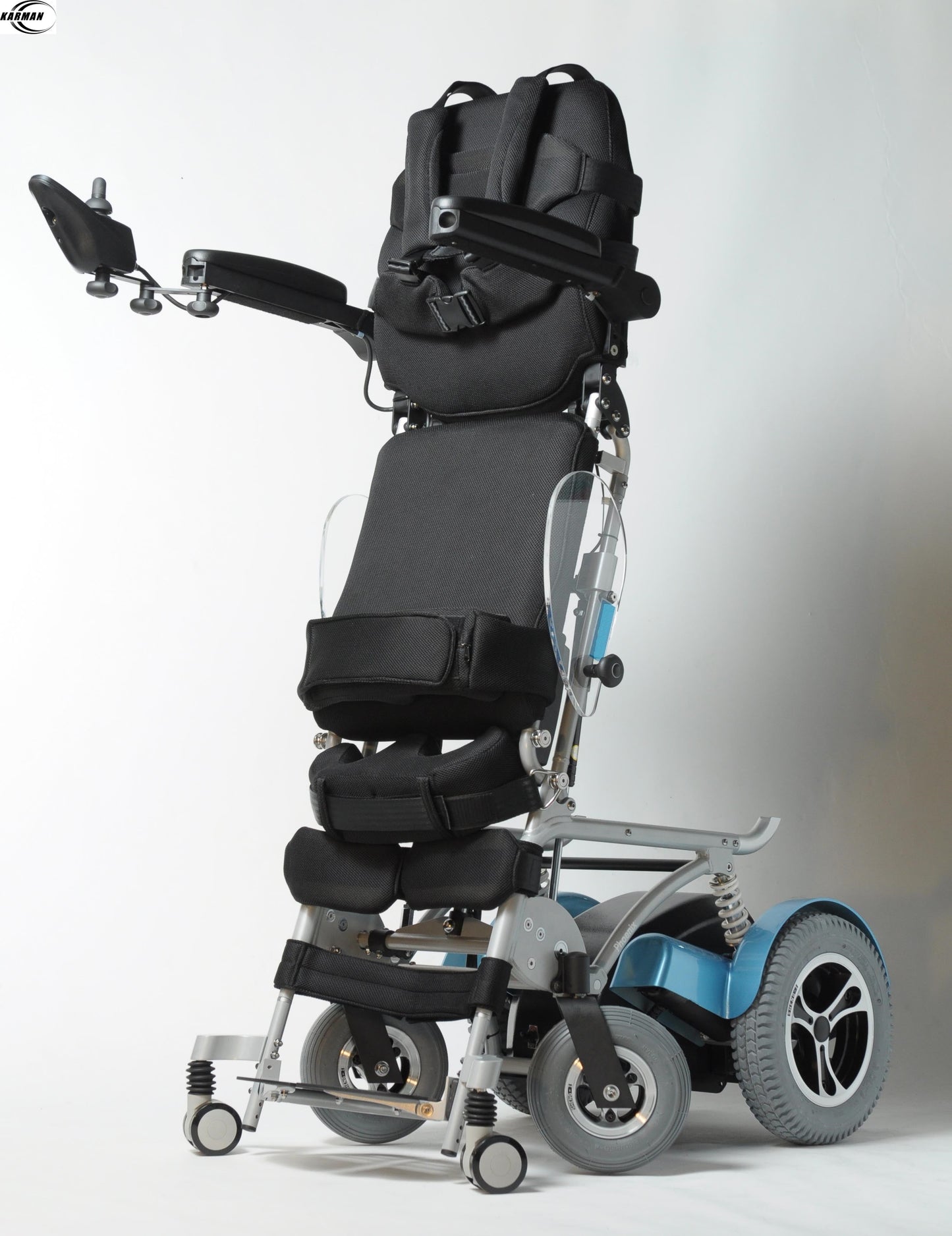 https://cdn.shopify.com/s/files/1/0678/8641/6131/files/XO-202-Full-Power-Stand-Up-Chair-Available-In-May-25-Rivete-37736485290243.jpg?v=1749000261