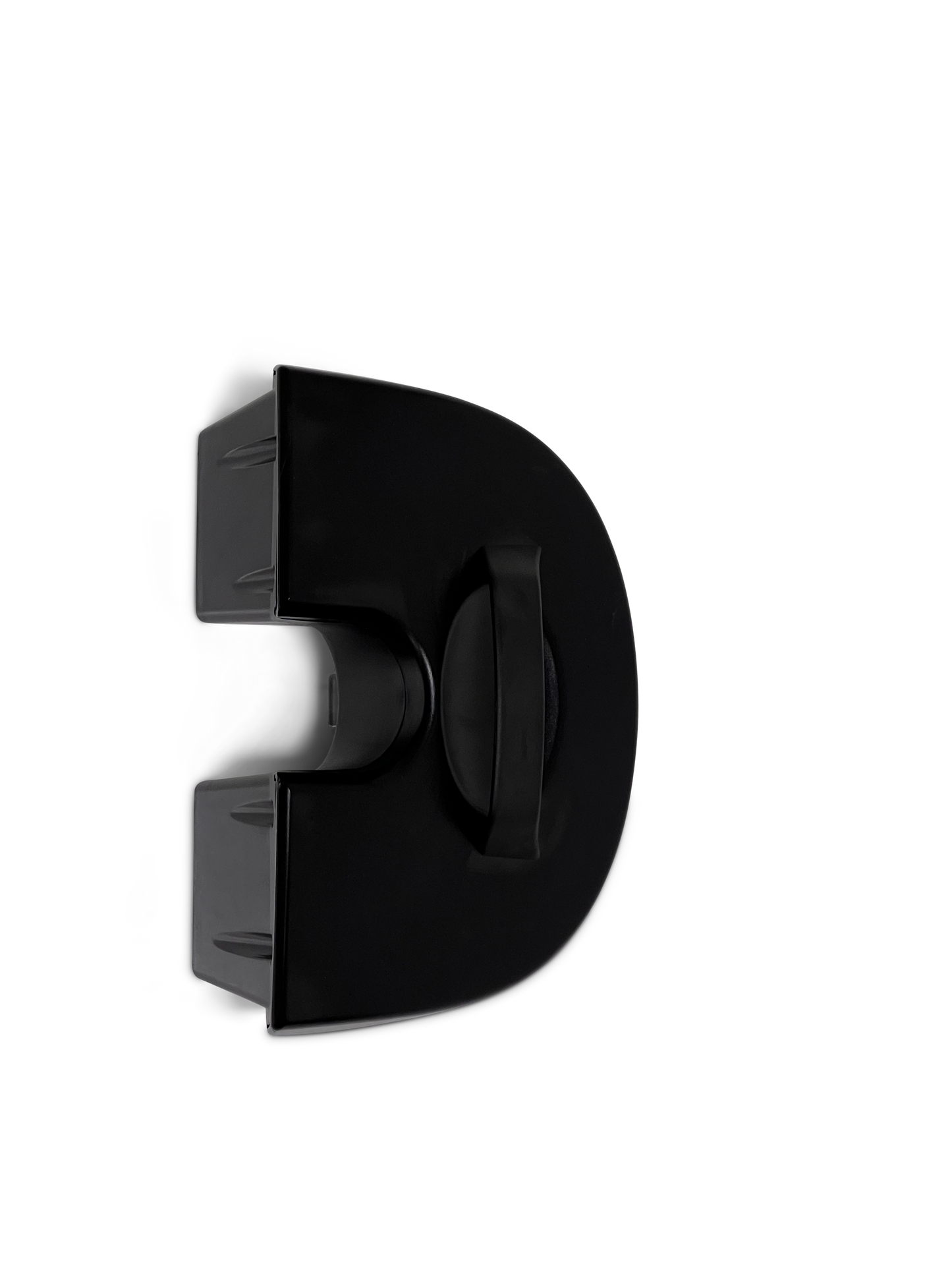 https://cdn.shopify.com/s/files/1/0678/8641/6131/files/Z-4_Electric_Powered_Mobility_Scooter_Battery.png?v=1726980288