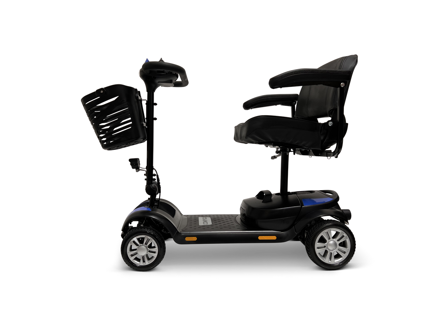 https://cdn.shopify.com/s/files/1/0678/8641/6131/files/Z-4_Electric_Powered_Mobility_Scooter_with_a_Lightweight_5_Part_Detachable_Frame_1.png?v=1726896872