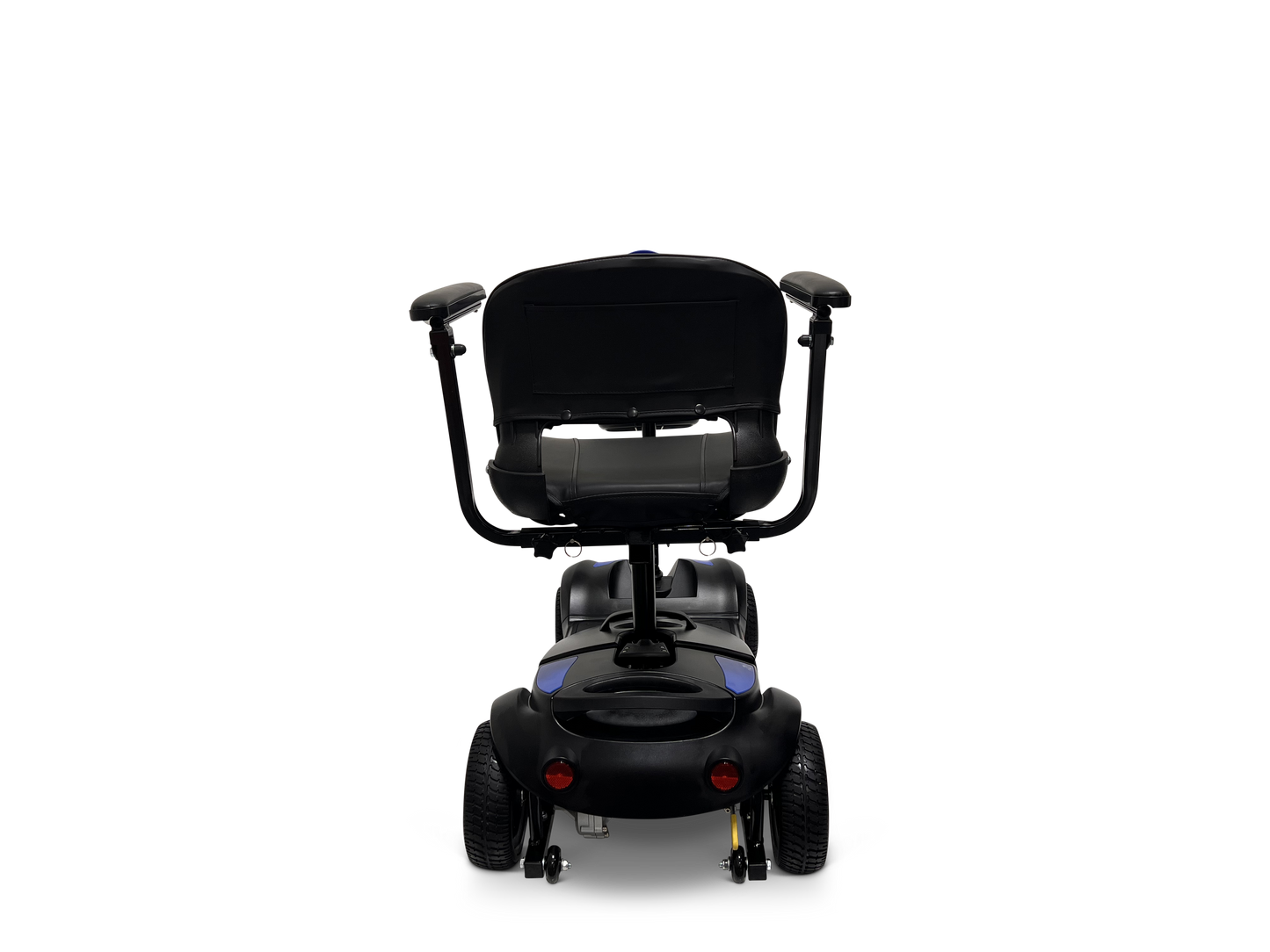 https://cdn.shopify.com/s/files/1/0678/8641/6131/files/Z-4_Electric_Powered_Mobility_Scooter_with_a_Lightweight_5_Part_Detachable_Frame_1_b75f9e45-49cc-430f-9bb2-2b1bf9050b61.png?v=1733891323