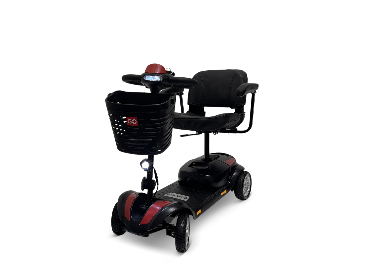 https://cdn.shopify.com/s/files/1/0678/8641/6131/files/Z-4_Electric_Powered_Mobility_Scooter_with_a_Lightweight_5_Part_Detachable_Frame_39_2_238cc4c3-2b67-42b1-9e7c-dbff38f80cae.png?v=1726896870