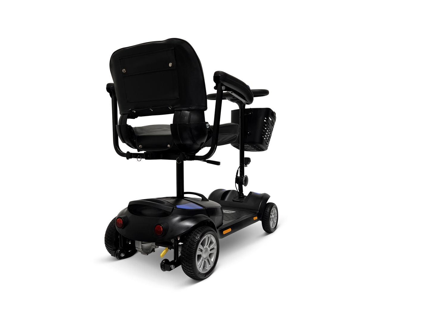 https://cdn.shopify.com/s/files/1/0678/8641/6131/files/Z-4_Electric_Powered_Mobility_Scooter_with_a_Lightweight_5_Part_Detachable_Frame_4_2eda7d11-1925-41b8-988f-a4d74cd7d12e.png?v=1733891323